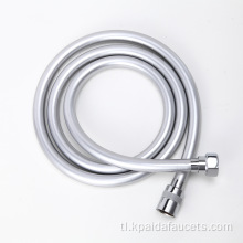 PVC Flexible Shower Plastic Bidet Hose